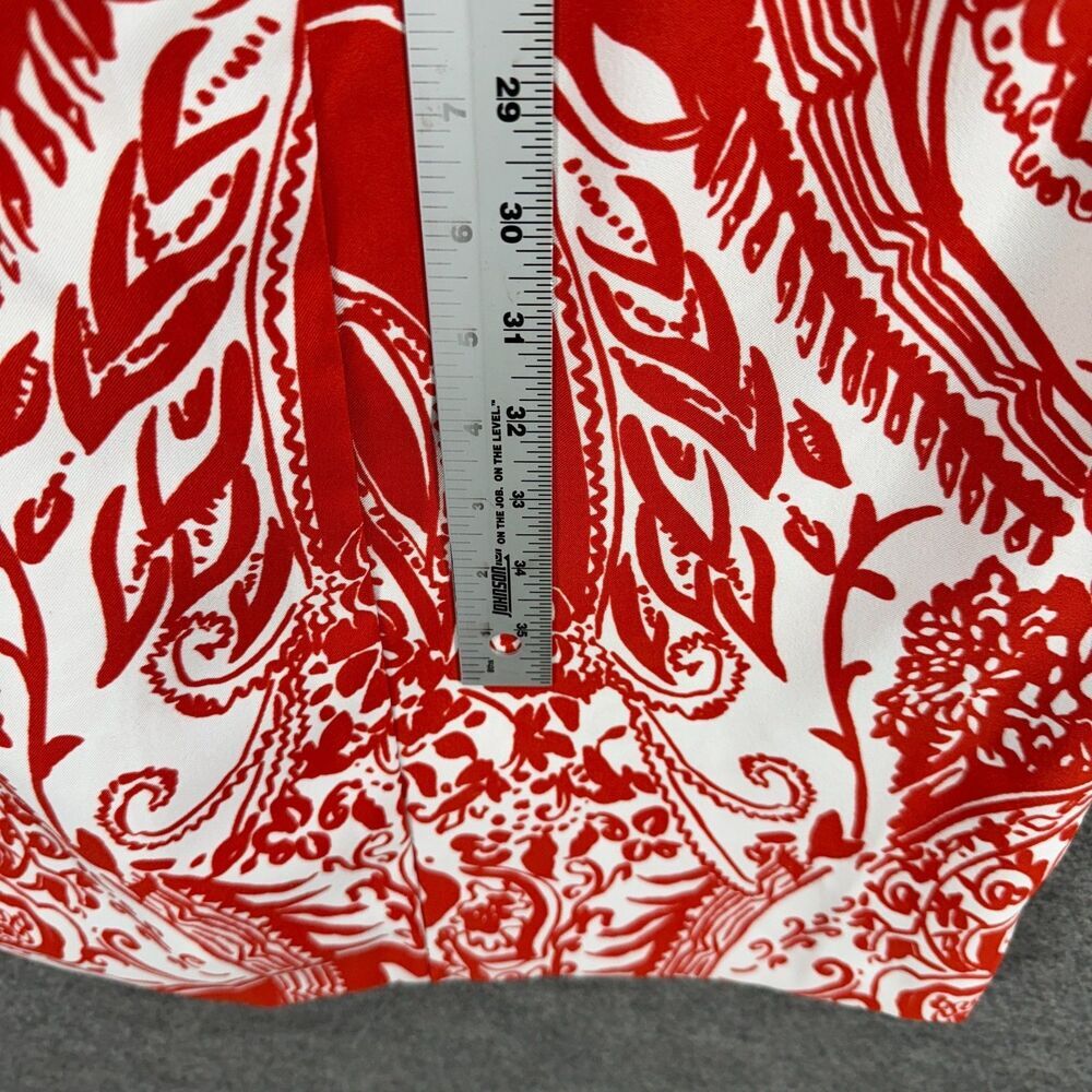 💥❌❌🔥🔥  SOLD  🔥🔥❌❌💥 - Picture 5 of 6
